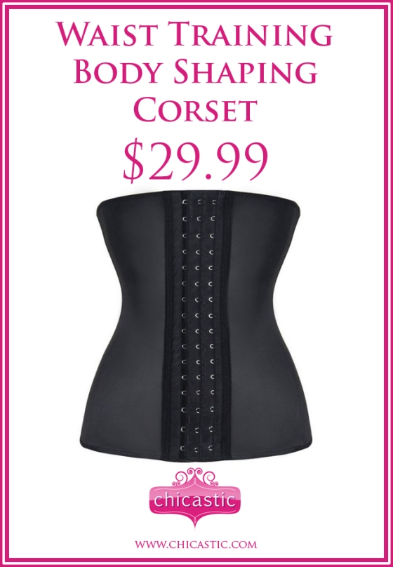 waist-training-body-shaping-corset